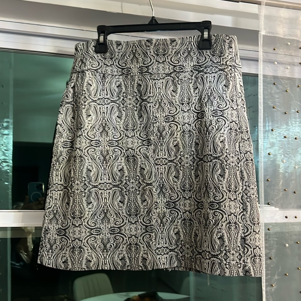 New Lulu-B shirt